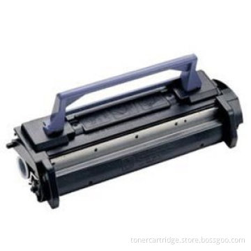 Remanufactured Black Toner Cartridge for Epson 5800